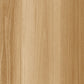 Caesar Life Oak