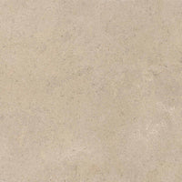 Caesar Pillar Malt