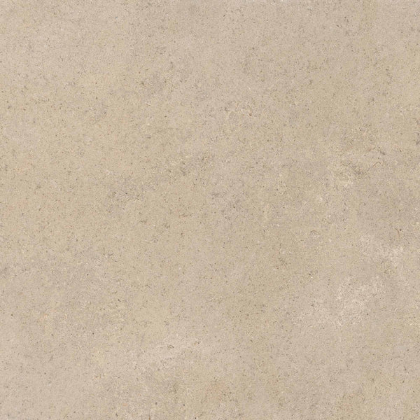 Caesar Pillar Malt