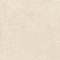 Caesar Pillar White