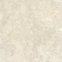 Caesar Portraits Erice 120×120 cm matt R10 B 9 mm AG5F