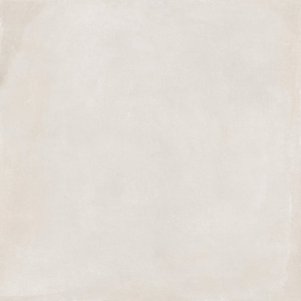 Caesar Prima Chalk 120×120 cm satinato 9 mm AGNF