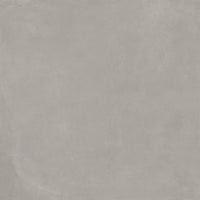 Caesar Prima Concrete 120×120 cm satinato 9 mm AGNH