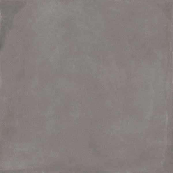 Caesar Prima Lead 120×120 cm satinato 9 mm AGNJ