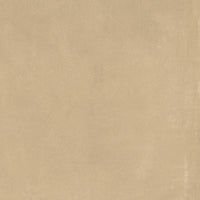 Caesar Prima Sienna