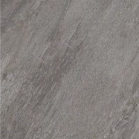 Caesar Quartz Essence Burnt 60×60 cm matt R10 B 9 mm AF2S