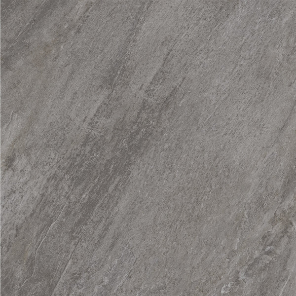 Caesar Quartz Essence Burnt 60×60 cm matt R10 B 9 mm AF2S