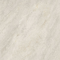 Caesar Quartz Essence Flake 60×60 cm matt R10 B 9 mm AF2P
