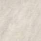 Caesar Quartz Essence Flake