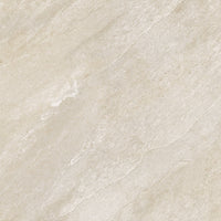 Caesar Quartz Essence Nest 60×60 cm matt R10 B 9 mm AF2Q
