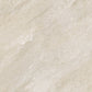 Caesar Quartz Essence Nest