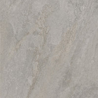 Caesar Quartz Essence Rocky 60×60 cm matt R10 B 9 mm AF2R