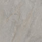Caesar Quartz Essence Rocky