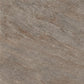 Caesar Quartz Essence Wild