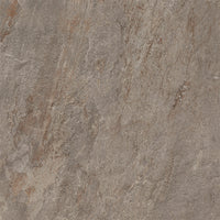 Caesar Quartz Essence Wild Kit Modulo 1 AGO9