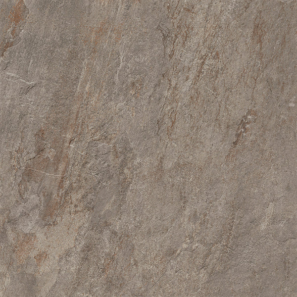 Caesar Quartz Essence Wild Kit Modulo 1 AGO9