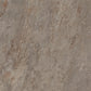 Caesar Quartz Essence Wild Kit Modulo 1 AGO9