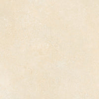 Caesar Shapes Of Italy Itria Textured