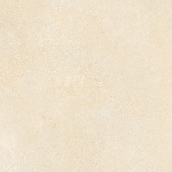 Caesar Shapes Of Italy Itria Textured