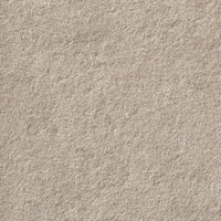 Caesar Shapes Of Italy Iulia Textured