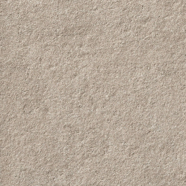 Caesar Shapes Of Italy Iulia Textured