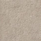 Caesar Shapes Of Italy Iulia Textured