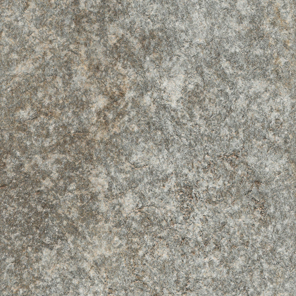 Caesar Shapes Of Italy Monviso Textured
