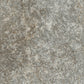 Caesar Shapes Of Italy Monviso Textured