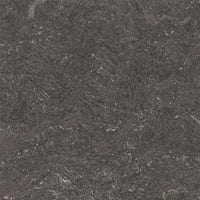 Caesar Shapes of Italy Gardena 60×60 cm matt R10 B 9 mm AFMP