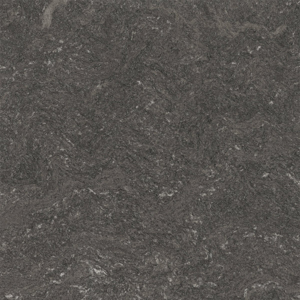 Caesar Shapes of Italy Gardena 60×60 cm matt R10 B 9 mm AFMP