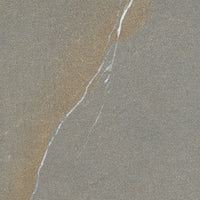 Caesar Shapes of Italy Iulia 60×60 cm matt R10 B 9 mm AFMT