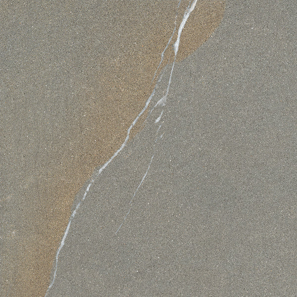 Caesar Shapes of Italy Iulia 60×60 cm matt R10 B 9 mm AFMT