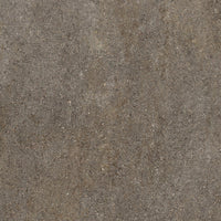 Caesar Shapes of Italy Lavis 60×60 cm matt R10 B 9 mm AFMU
