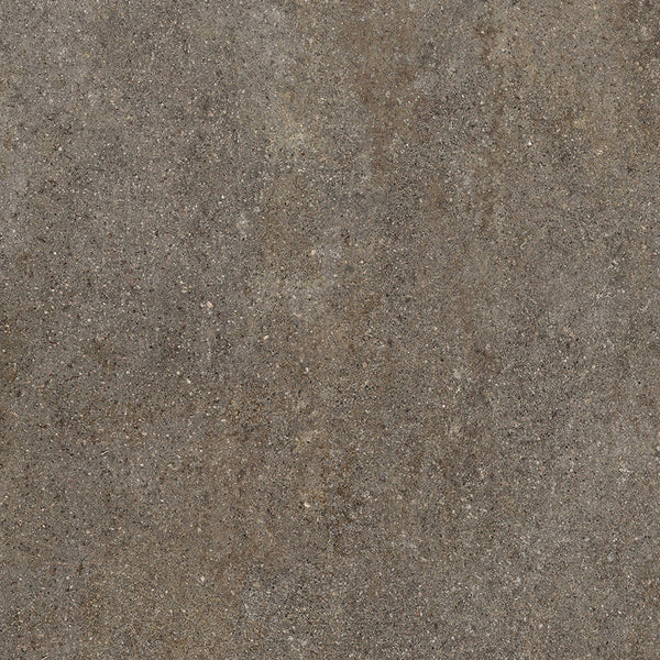 Caesar Shapes of Italy Lavis 60×60 cm matt R10 B 9 mm AFMU