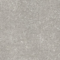 Caesar Shapes of Italy Sestriere 60×60 cm matt R10 B 9 mm AFMS