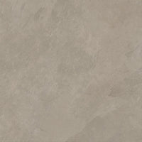 Caesar Slab2 Ash 120×120 cm matt R10 B 9 mm AG0E