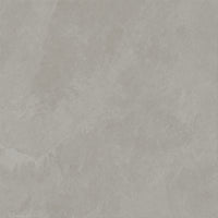 Caesar Slab2 Cloud 120×120 cm matt R10 B 9 mm AG0D