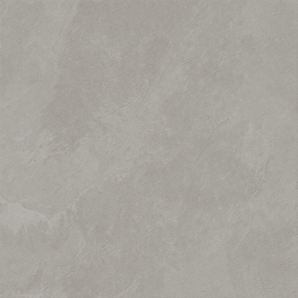 Caesar Slab2 Cloud 120×120 cm matt R10 B 9 mm AG0D