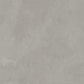 Caesar Slab2 Cloud