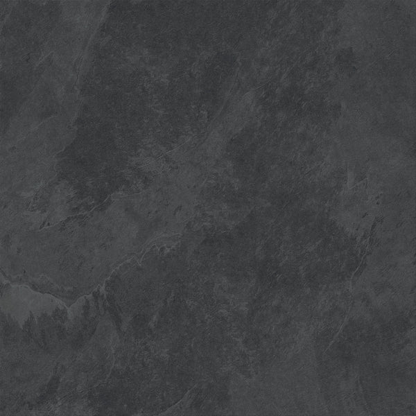 Caesar Slab2 Dark 120×120 cm matt R10 B 9 mm AG0H