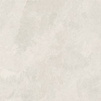 Caesar Slab2 Ice 120×120 cm matt R10 B 9 mm AG0B