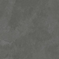 Caesar Slab2 Iron 120×120 cm matt R10 B 9 mm AG0G