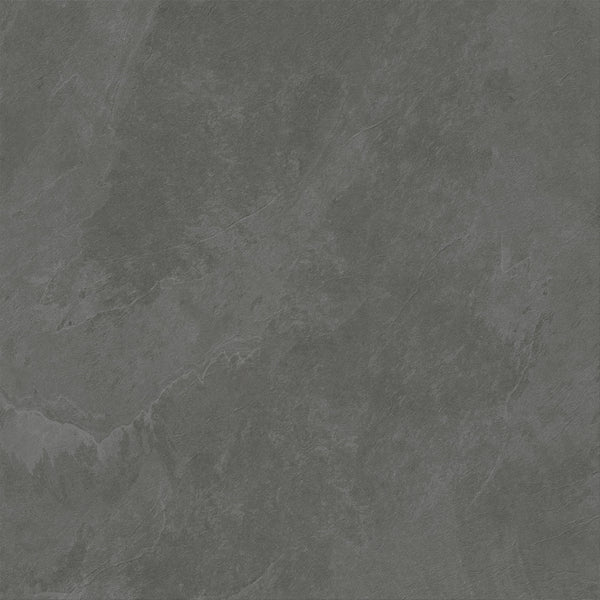 Caesar Slab2 Iron 120×120 cm matt R10 B 9 mm AG0G
