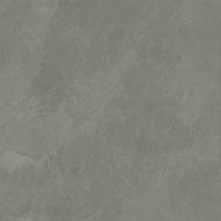 Caesar Slab2 Jade 120×120 cm matt R10 B 9 mm AG0F