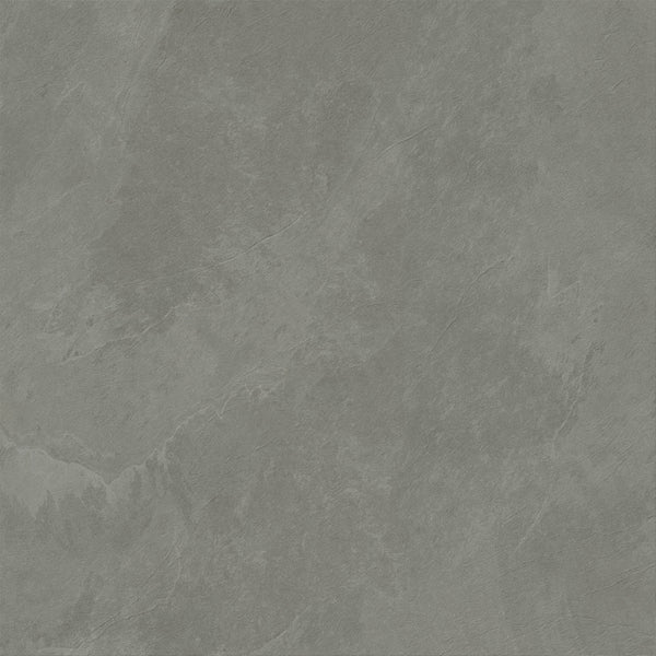 Caesar Slab2 Jade 120×120 cm matt R10 B 9 mm AG0F