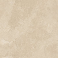 Caesar Slab2 Khaki