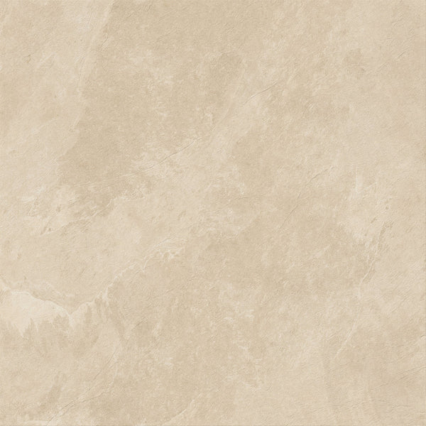 Caesar Slab2 Khaki