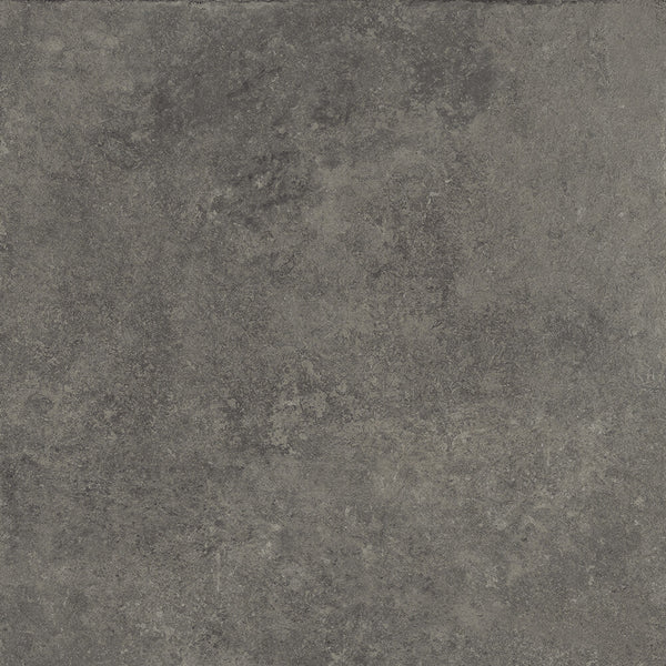 Caesar Step In Dark
