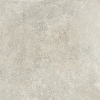 Caesar Step In Dust