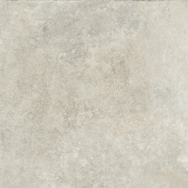 Caesar Step In Dust